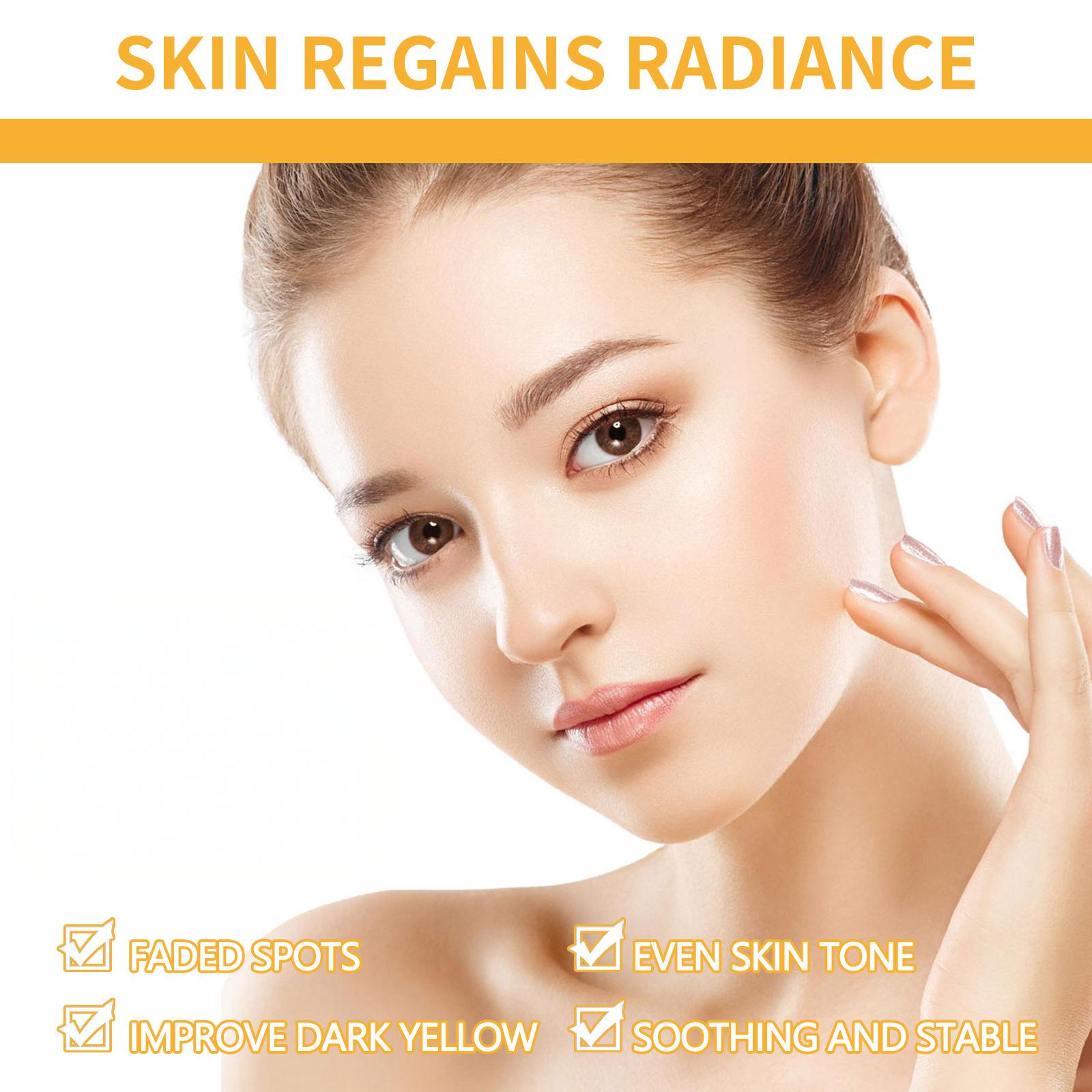 EELHOE 블랙헤드 리무버 마스크, 꿀 찢는 필링 마 - Skincare Finally Found You 리뷰 및 가격