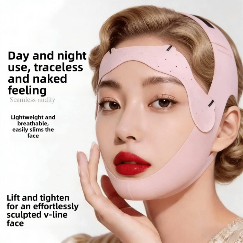 페이셜 리프팅 패치 콧주름, 눈가 주름, 이마 주름을  - Skincare Finally Found You 리뷰 및 가격