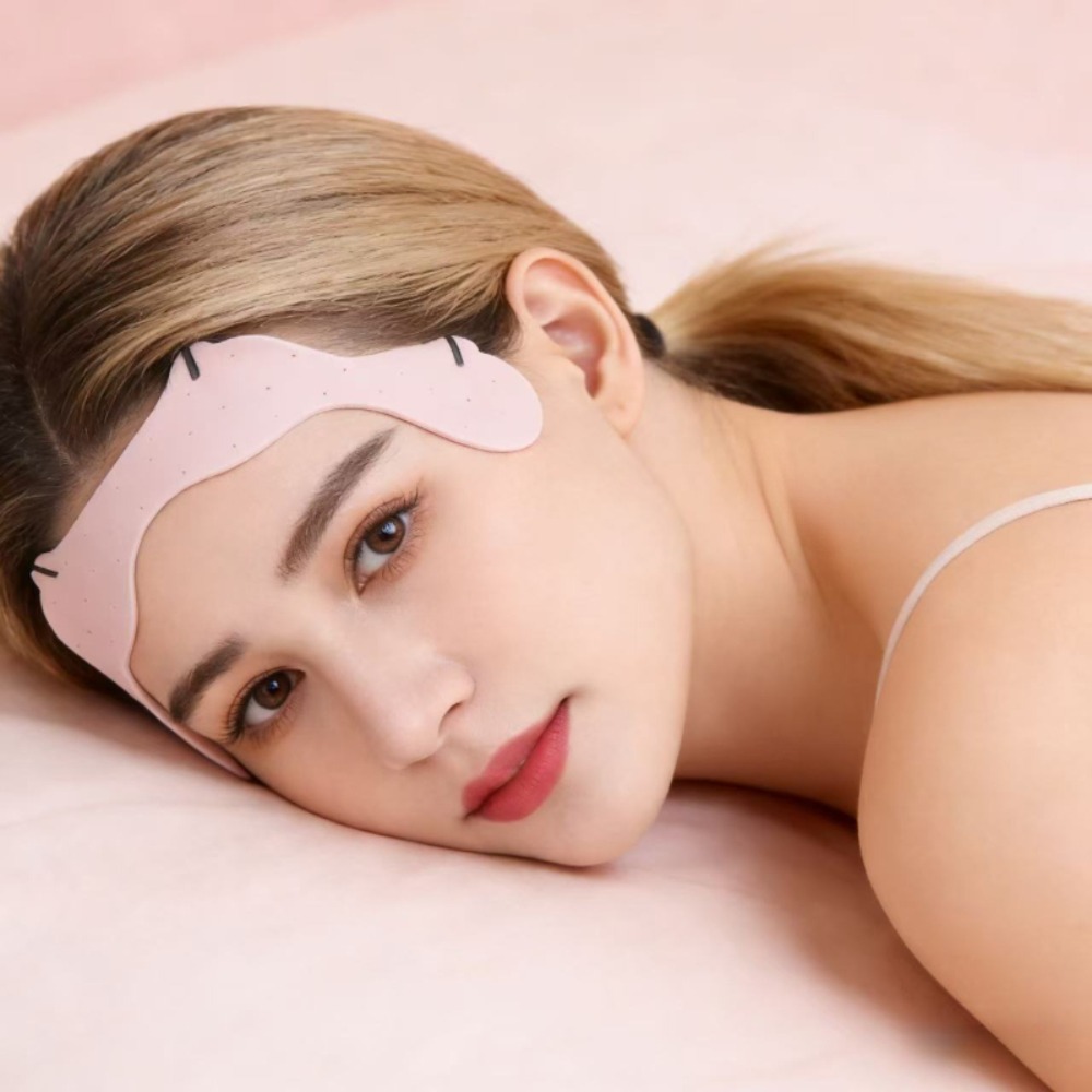 페이셜 리프팅 패치 콧주름, 눈가 주름, 이마 주름을  - Skincare Finally Found You 리뷰 및 가격