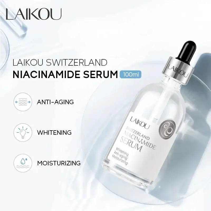 스위스 안티에이징 페이스 세럼 100ml VC 나이아신 - Face Oil Rosehip 리뷰 및 가격
