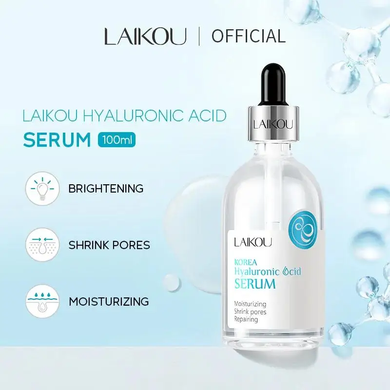 스위스 안티에이징 페이스 세럼 100ml VC 나이아신 - Face Oil Rosehip 리뷰 및 가격