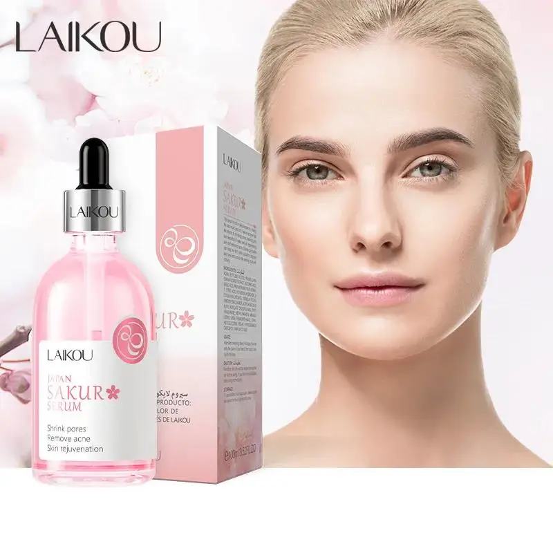 스위스 안티에이징 페이스 세럼 100ml VC 나이아신 - Face Oil Rosehip 리뷰 및 가격