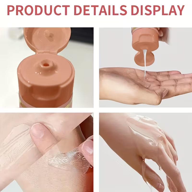 콜라겐 집중 보습 나이트타임 필오프 마스크 75g, 무 - Skincare Finally Found You 리뷰 및 가격