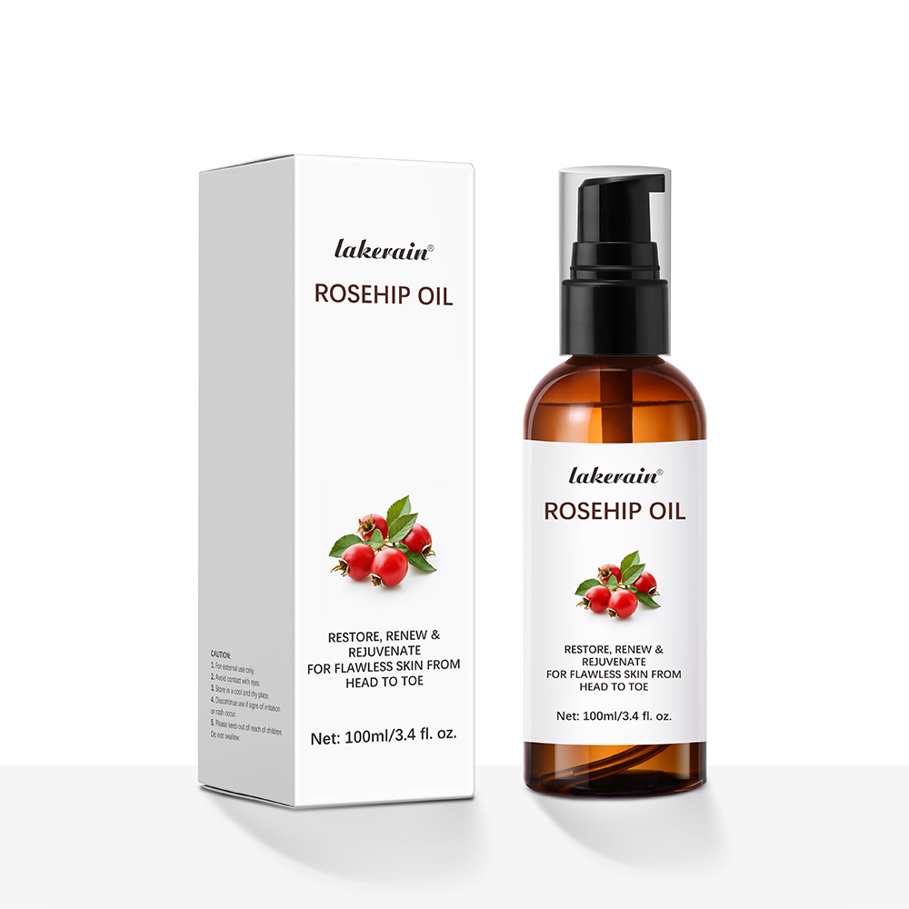 유기농 로즈힙 오일 30ml 빠른 흡수 안티에이징 흉터 - Face Oil Rosehip 리뷰 및 가격