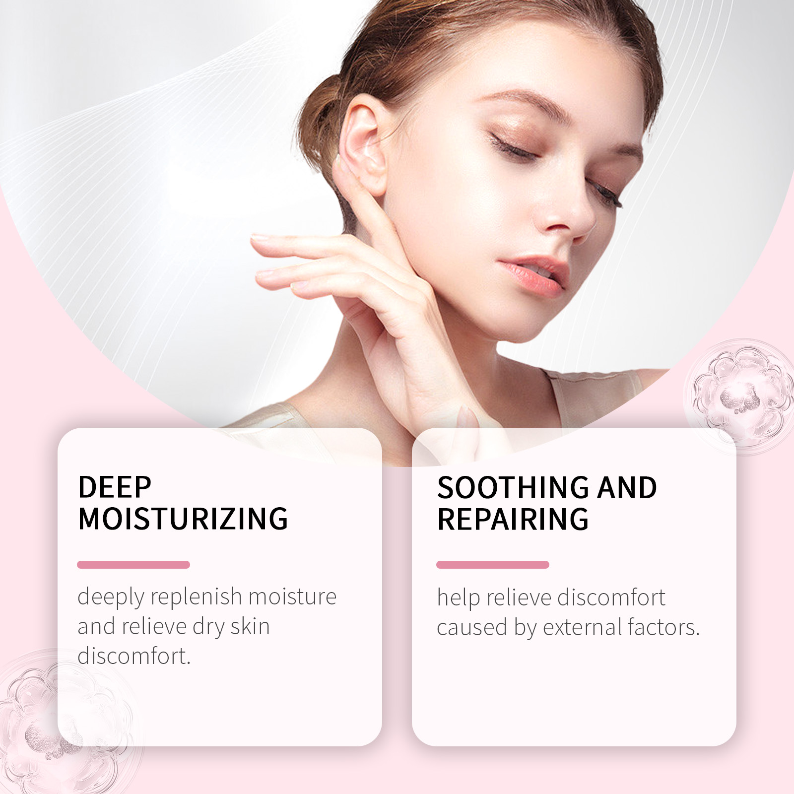 한국 센텔라 레피드 포어 클렌징 클레이 마스크 퀵 모이 - Bentonite Clay Mask 리뷰 및 가격