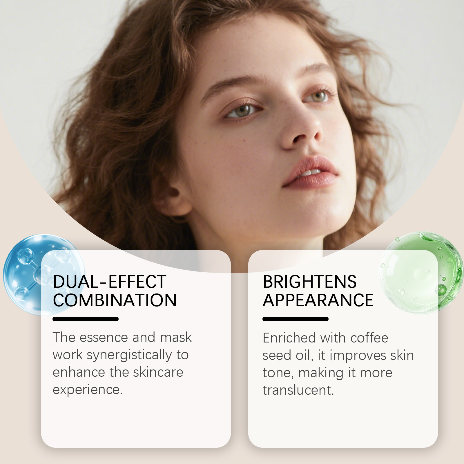 스킨케어 브라이트닝 세트, 피부 보습, 얼굴 피부 개선 - Skincare Finally Found You 리뷰 및 가격
