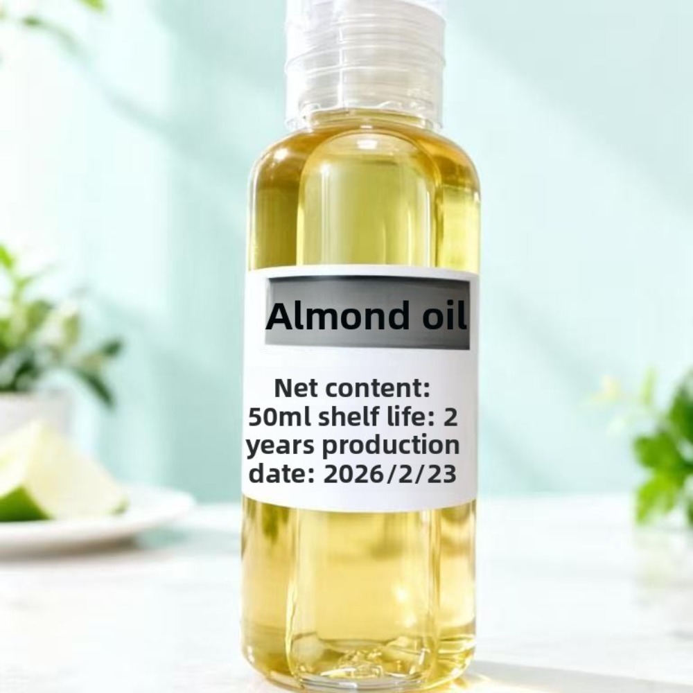 아로마테라피 바디 마사지 오일 천연 블렌드 포도씨 오일 - Face Oil Rosehip 리뷰 및 가격