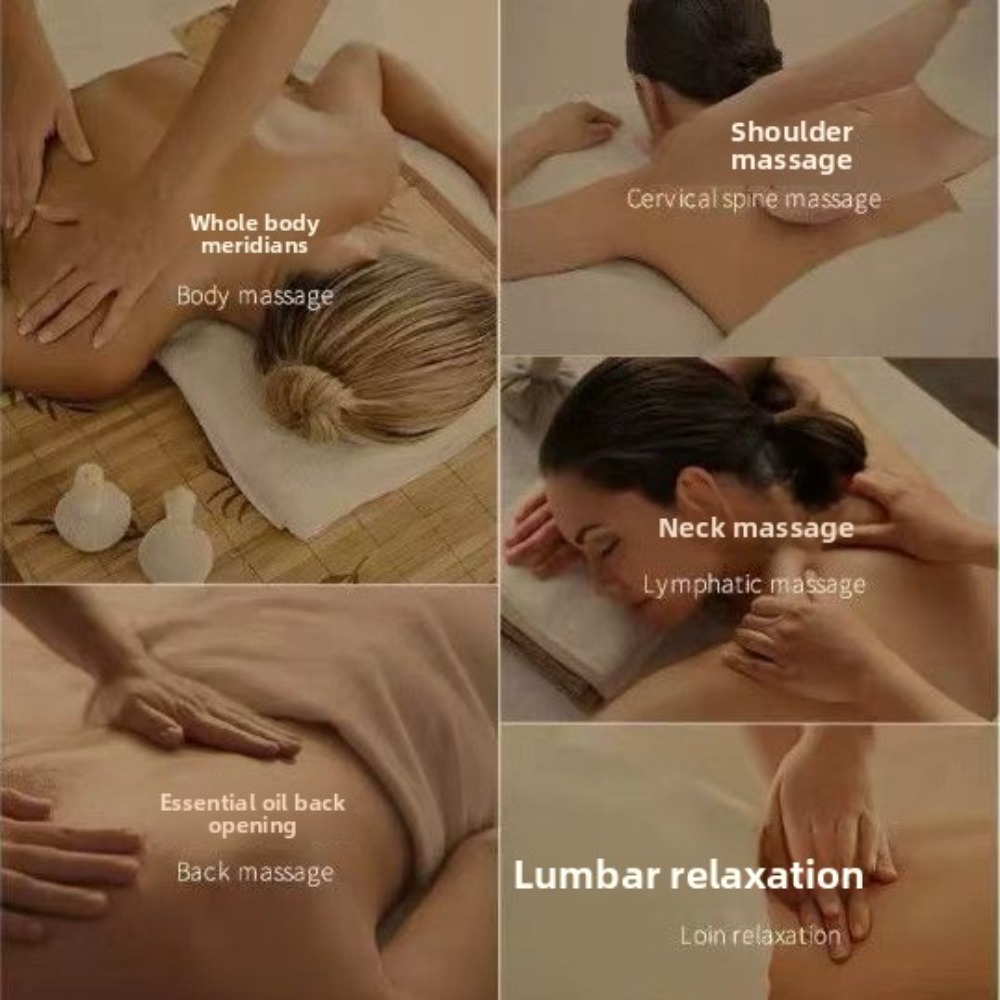 아로마테라피 바디 마사지 오일 천연 블렌드 포도씨 오일 - Face Oil Rosehip 리뷰 및 가격