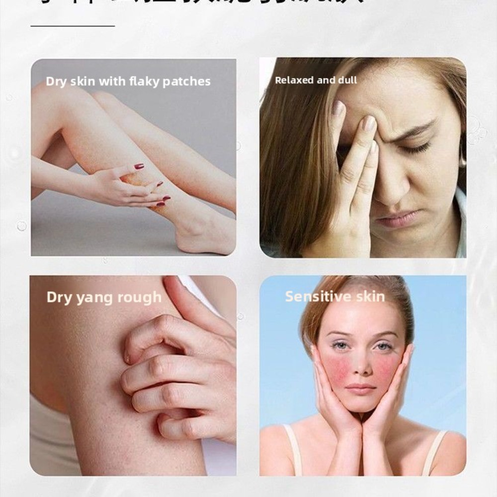아로마테라피 바디 마사지 오일 천연 블렌드 포도씨 오일 - Face Oil Rosehip 리뷰 및 가격