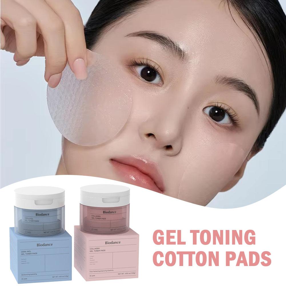 바이오 콜라겐 슬리퍼블 콜라겐 페이스 마스크 페이스 배 - Skincare Finally Found You 리뷰 및 가격