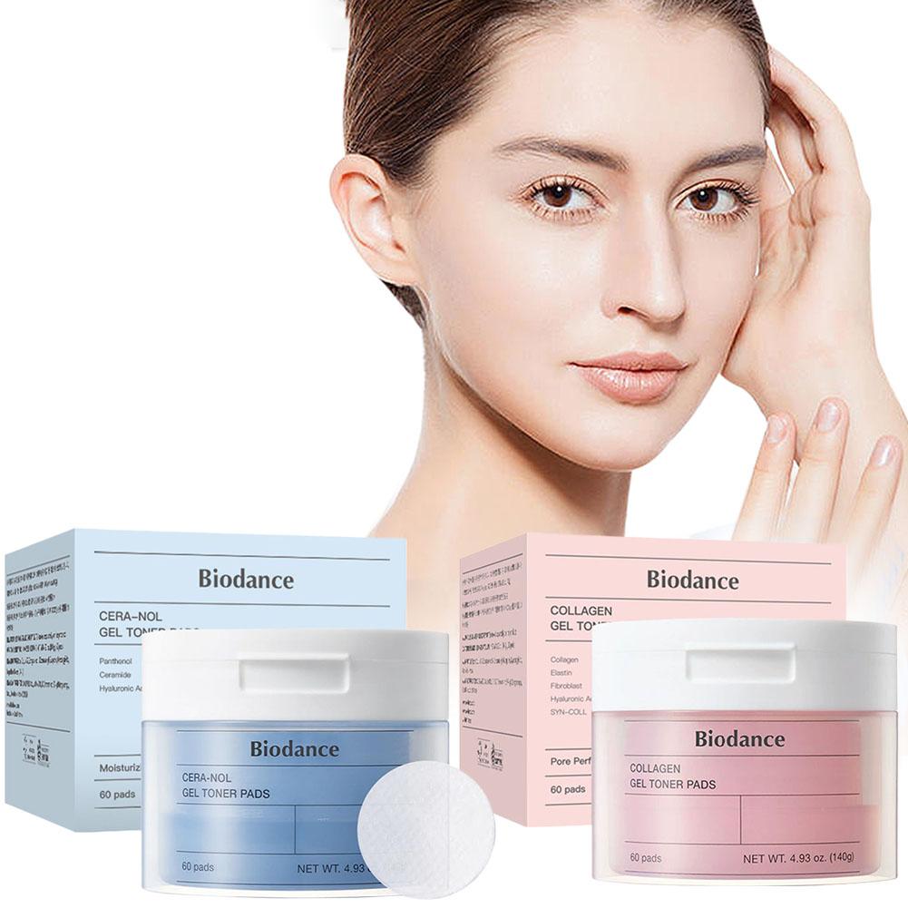 바이오 콜라겐 슬리퍼블 콜라겐 페이스 마스크 페이스 배 - Skincare Finally Found You 리뷰 및 가격